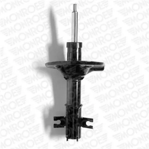 

11148 для амортизатора на 90-94 MA.323