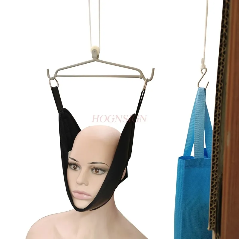 

Cervical