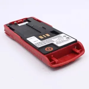 Anti-explosion Battery for Motorola NNTN7383 NNTN7383A for MTP850EX MTP810EX ATEX TETRA RADIO