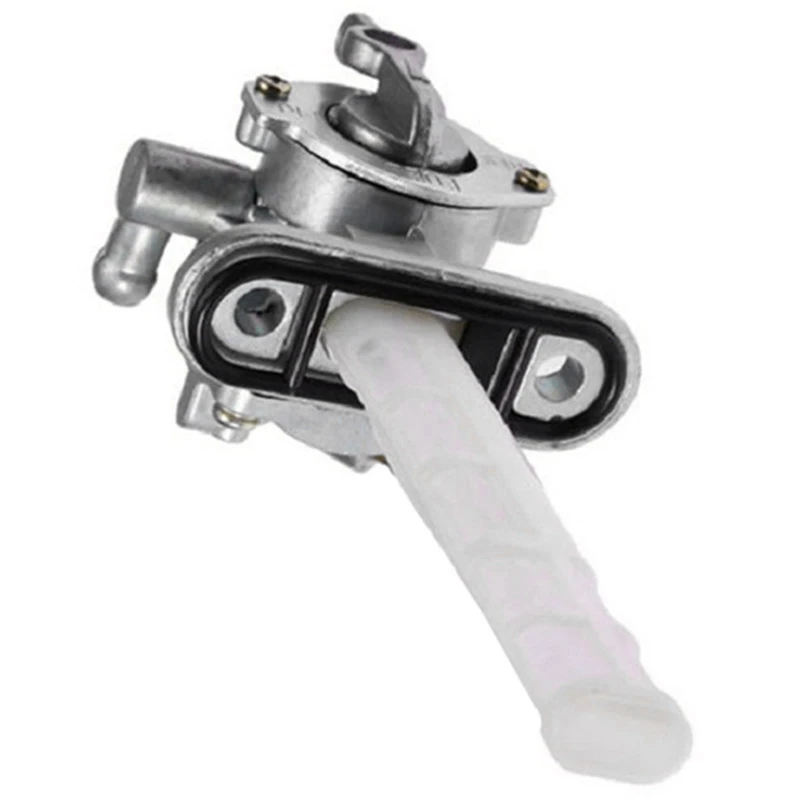 Клапан переключателя топливного крана для мотоцикла Petcock Suzuki Katana GSX600F GSX750F