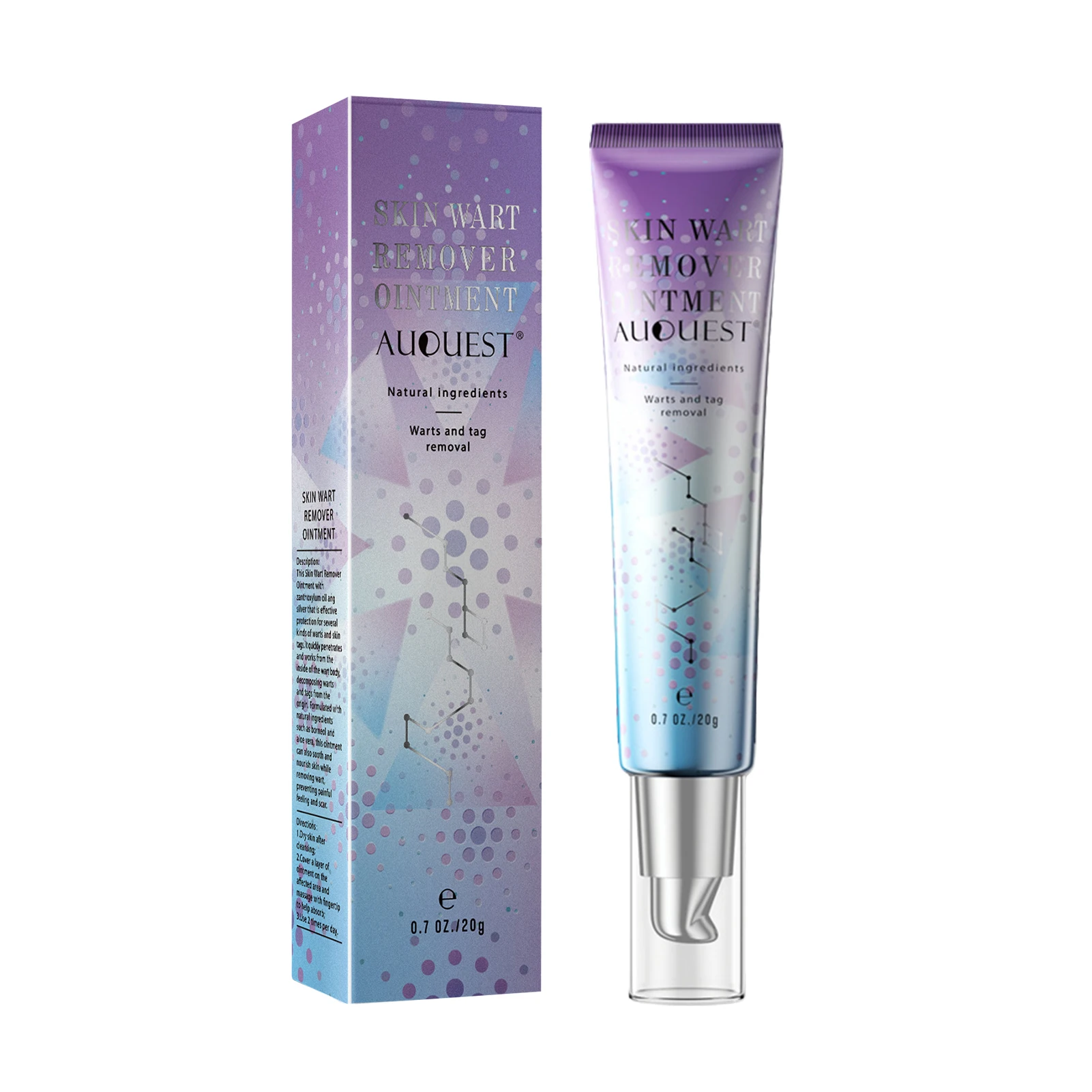 

Крем для удаления бородавок и тела, безболезненный пластырь с этикетками, для удаления бородавок, веснушек на лице