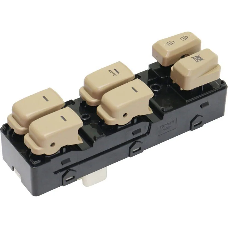 Переключатель Стеклоподъемника 93570-3S000 93570-3S000RY 935703S000YDA для Hyundai Sonata YF I45 2011-2014