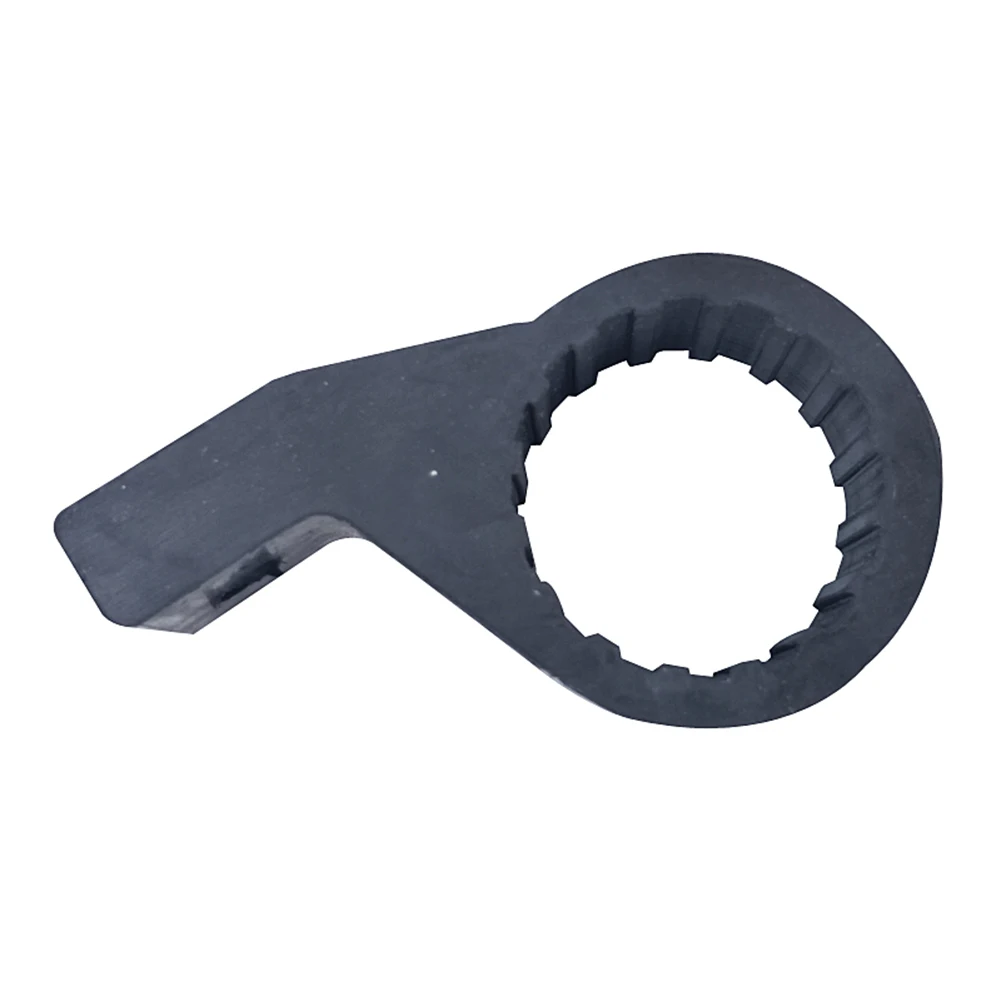 

1 шт. держатель кронштейна резинового масляного топливного насоса подходит для дизельного отопителя Eberspacher D2 D4 D5 Airtronic D1LCC D3LC 5,0 автомобильные аксессуары