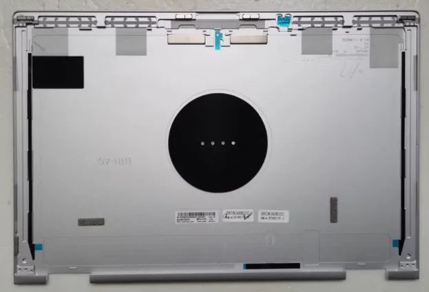 Новая задняя крышка ЖК-дисплея для ноутбука HP Elitebook 1040 G5 G6