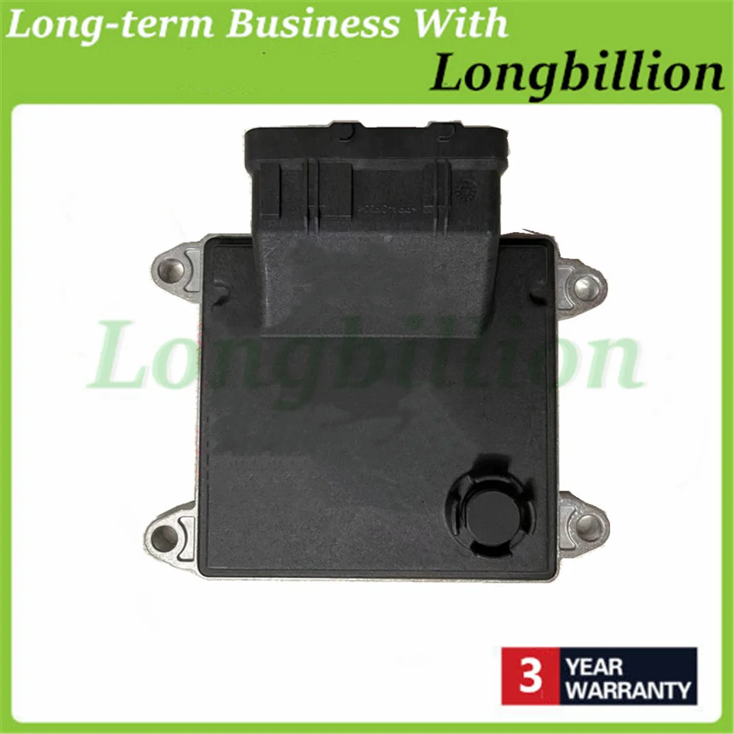 MT22.3 ECU ECM Модуль управления двигателем B 6212401 C 00140429 28541936 28629526 Электронный модуль