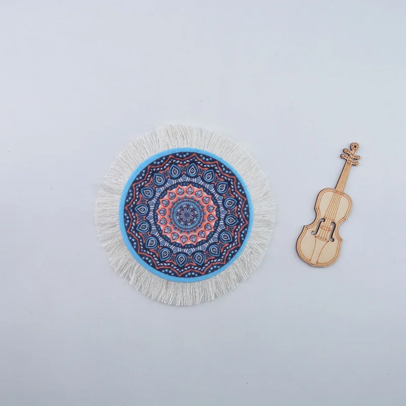 

Коврик для мыши Mairuige