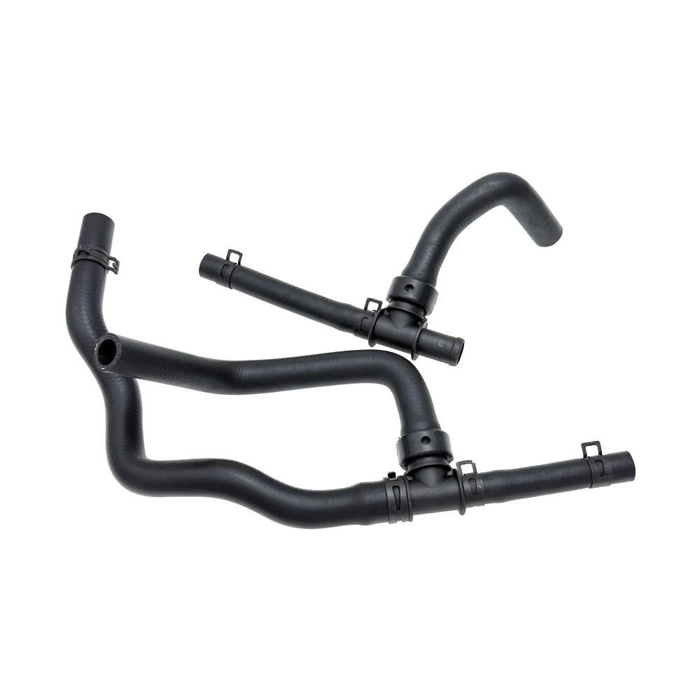 

5058437AK 05058437A 05058437AD 05058437AI Комплект шлангов отопителя автомобиля в сборе для Dodge Journey 2009-2019 гг. 2,4