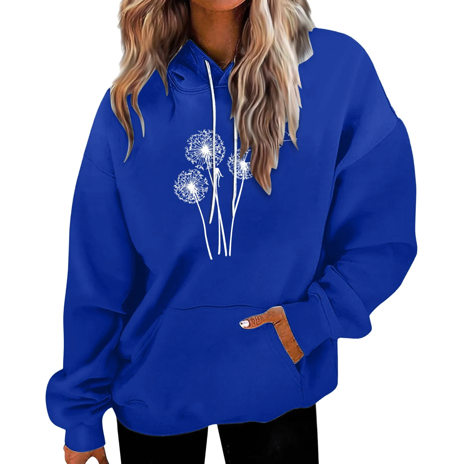 

Женский свитшот на молнии спереди, осенне-зимний свитшот с принтом, облегающий пуловер, топы, повседневный тренировочный Женский пуловер с длинным рукавом, топы