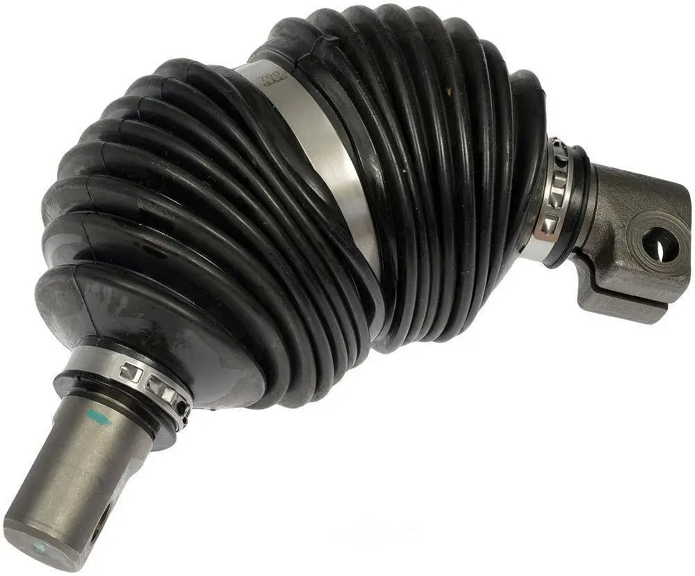 

Рукоятка рулевого вала AP02 для 07-14 ESCALADE YUKON TAHOE