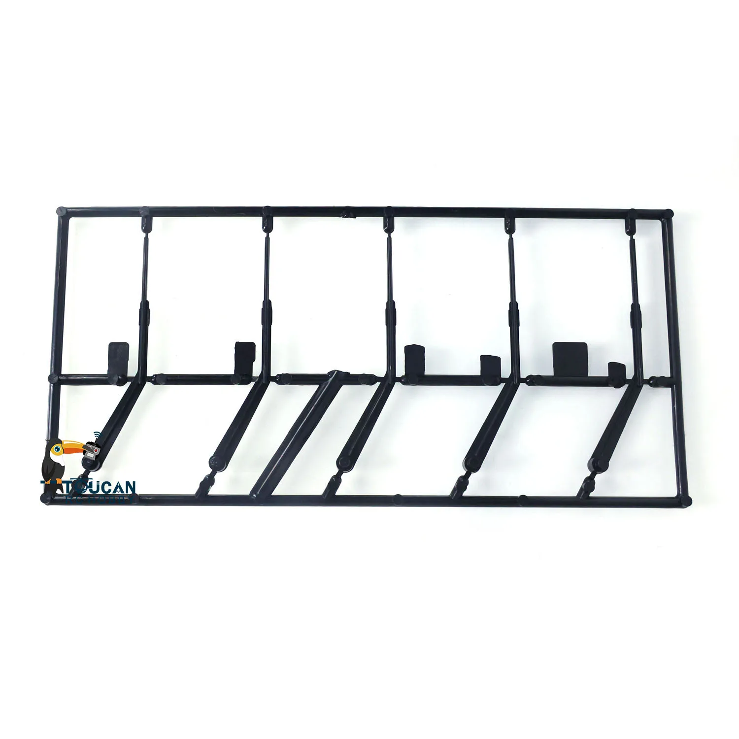 Рисунок 5 - 40000 точек, подарок для продвижения