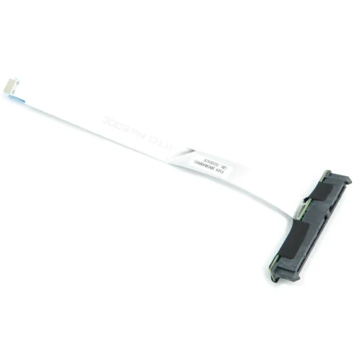 

Новый кабель жесткого диска SATA для жесткого диска ASUS VivoBook X409 X409U X509 X509FB/FA/BA/JA/FL/FJ/U F509 14010-00219800 1423-00QD000