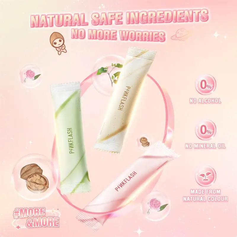 

Успокаивающая маска, маска из глины для очищения пор, отбеливающий крем для ухода за кожей лица, маска против акне, мягкий уход за кожей