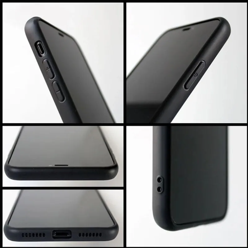 Фото Задняя крышка с мультяшным детективом для OPPO Reno 6 Pro 7 Find X3 Neo X5 A55 A57 A16 A74 K9 K9S A92 A93 A54 A94 №2