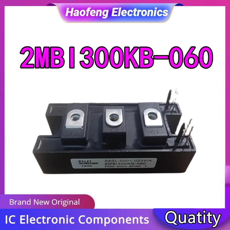 

Новый оригинальный модуль памяти 2MBI300KB-060