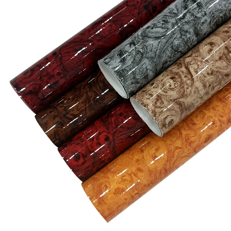

Mirror Printed PU Faux Leather Smooth Fabric Sheet for Making Shoe/Bag/Hair Bow/Decoration/Craft/Cases/Cover