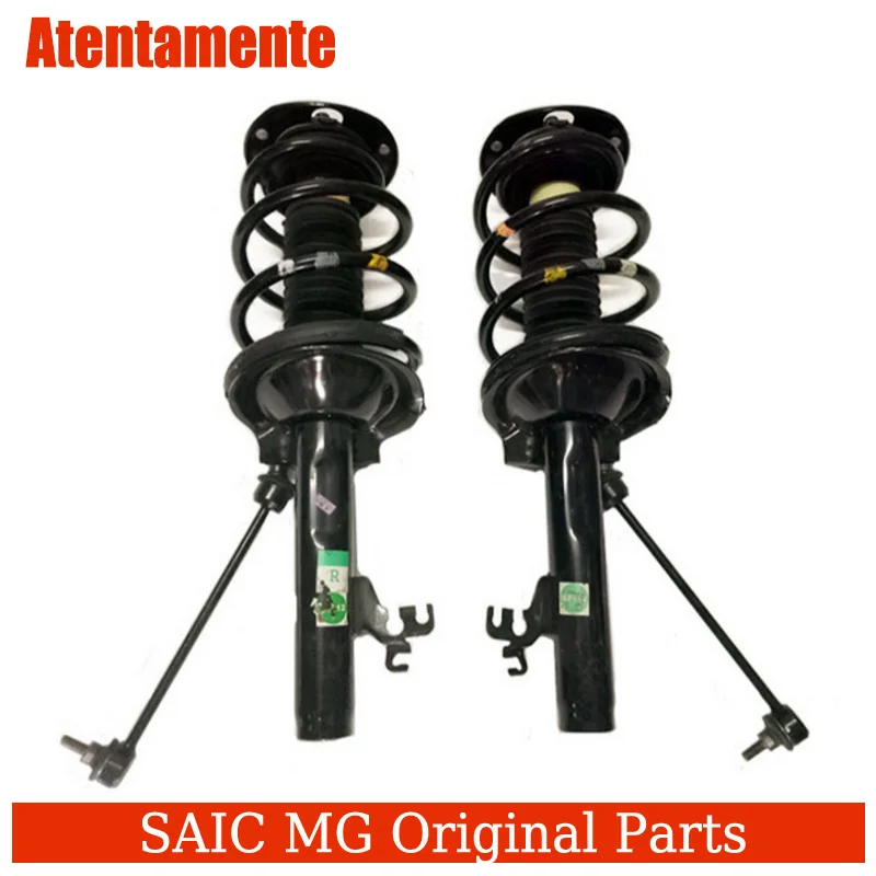 Original new front shock absorber assembly rear for SAIC MG 550 MG6