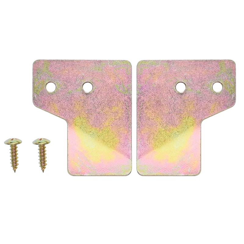 Новинка 2023 цифровой спидометр для мотоцикла на приборной панели полный в сборе