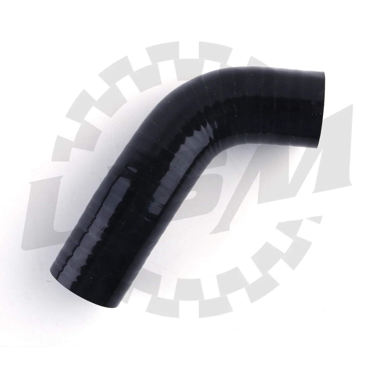 Силиконовый шланг радиатора для Aprilia RSV 4 / RF RR 2009-2018 2010 2011 2012 2013 2014 2015 2016 2017 10 шт.