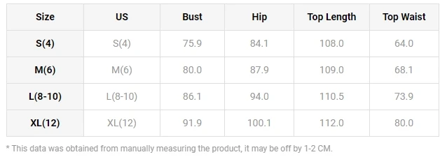 RUANDAI Облегающее платье из полиэстера цвета [цвет]