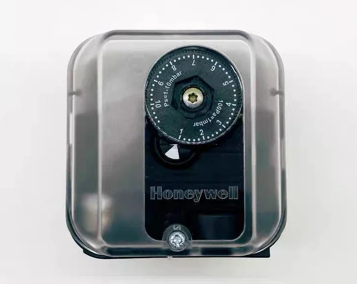Реле давления KROM Hokod DG10U-3 DG6U-3