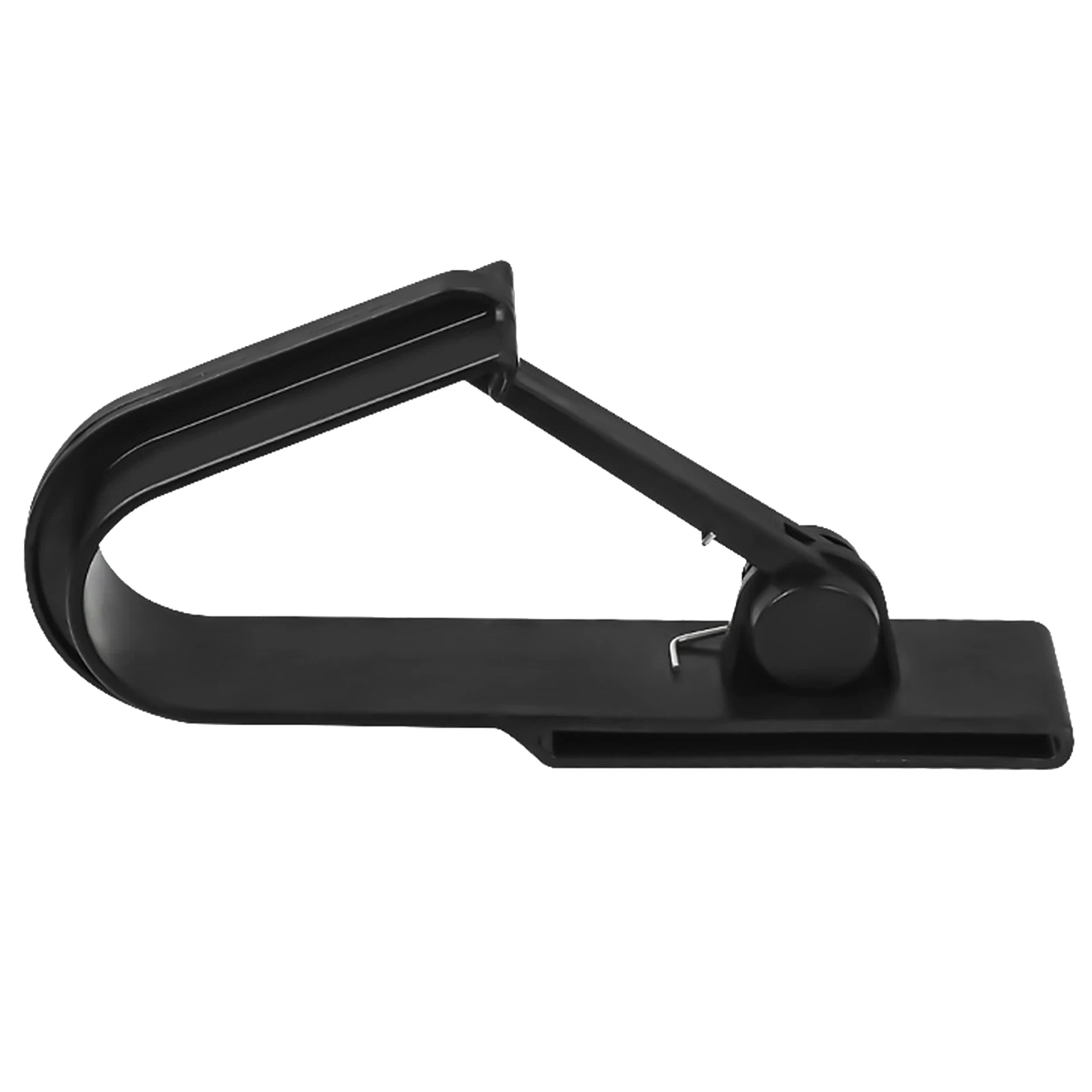 

Cordless Drills Lightweight Belt Hook Spring Nailers Electric Wrench Multifunctional Backpack Saws Space Saving Universal Tool