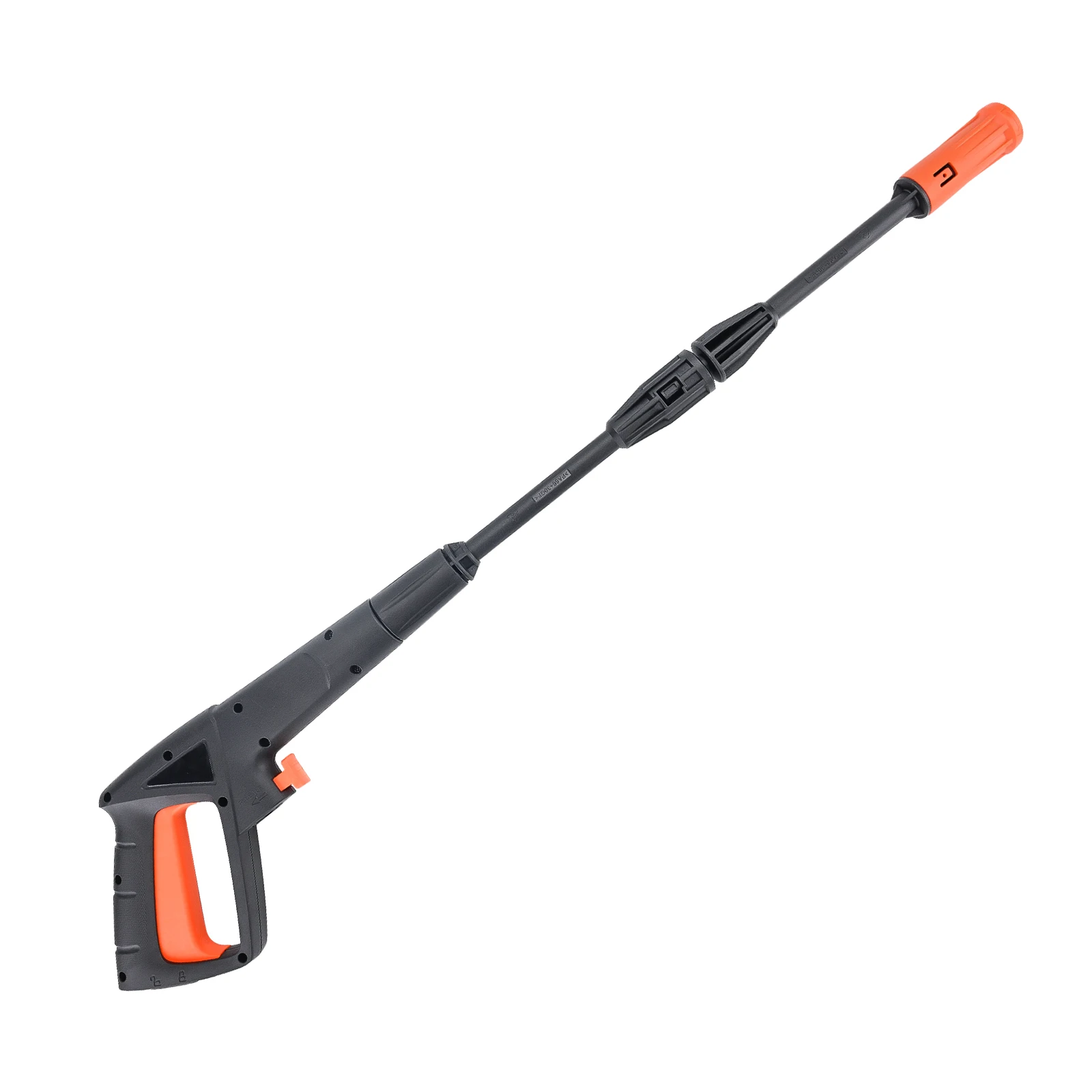 Сменная Насадка Для Мойки Высокого Давления BEAR FORCE Вентилятор-распылитель