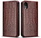 Роскошный кожаный чехол-книжка для Samsung Galaxy A03 Core, чехол для Samsung A03 Core, чехол для Galaxy A 03 Core, мягкий чехол из ТПУ