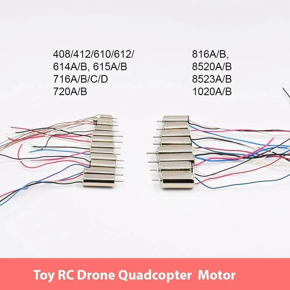 

Аккумуляторный двигатель DC 3.7V 408