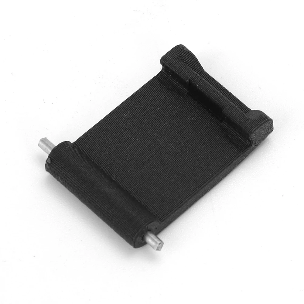 2 шт./упаковка зажимы для аккумулятора SDS100