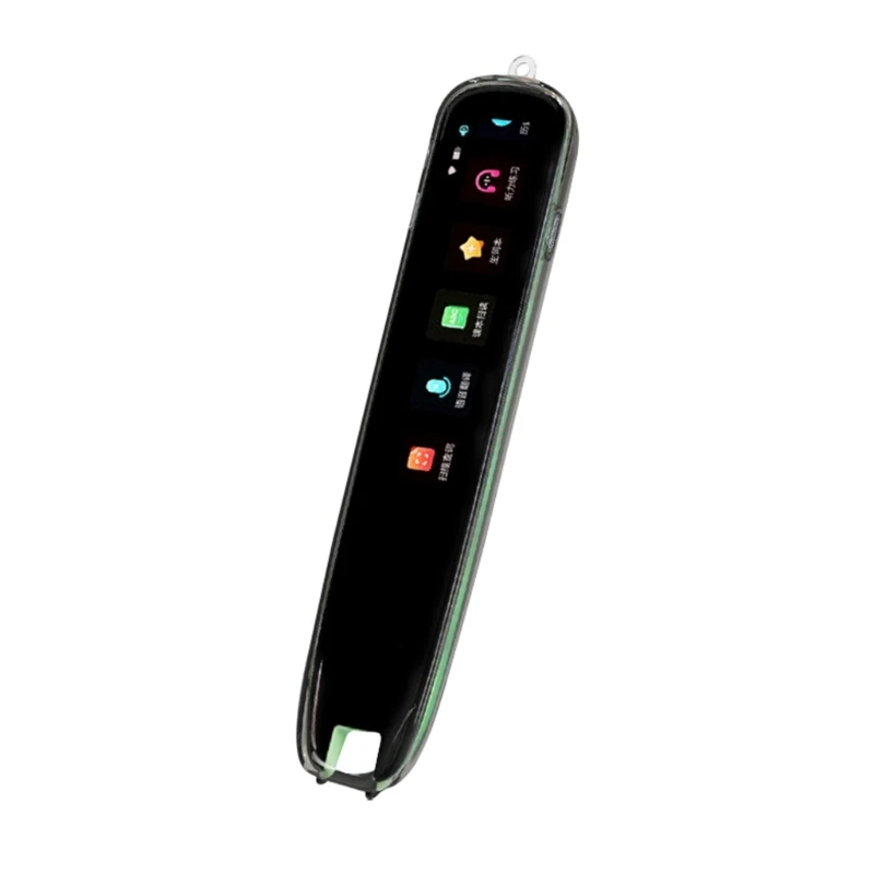 Портативный чехол для IFLYTEK AIP-S10