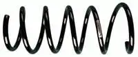 

993452 for ten coil spring SANDERO