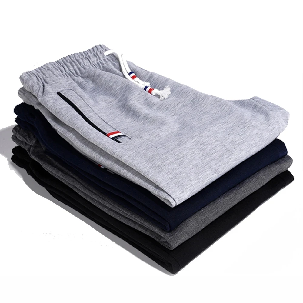 Рисунок 2 - Повседневные джоггеры