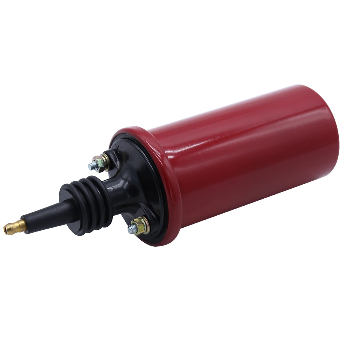

1pc 3-Male HEI Tower High Output Coil 45000 VOLTS MSD8223 3-Male