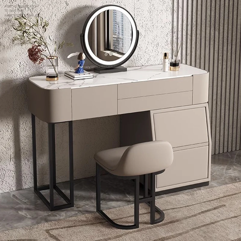 Органайзер для ювелирных изделий сундук с сокровищами современная мебель