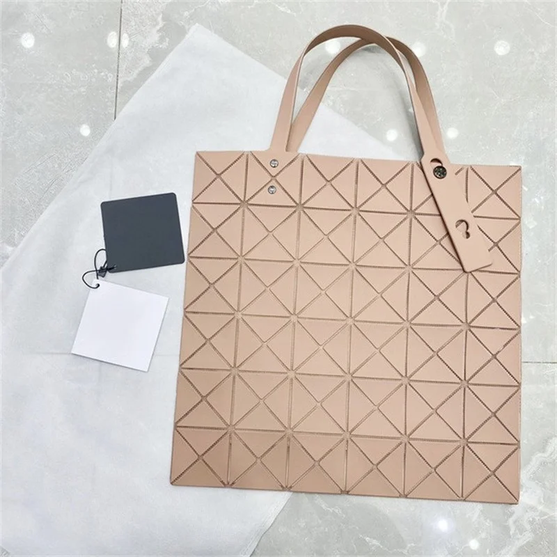 

2022 Designer Bag Purse Sweet All Match Large-capacity Ladies Luxury Bag Tote Adjustable Shoulder Straps Cute Side Bag Women