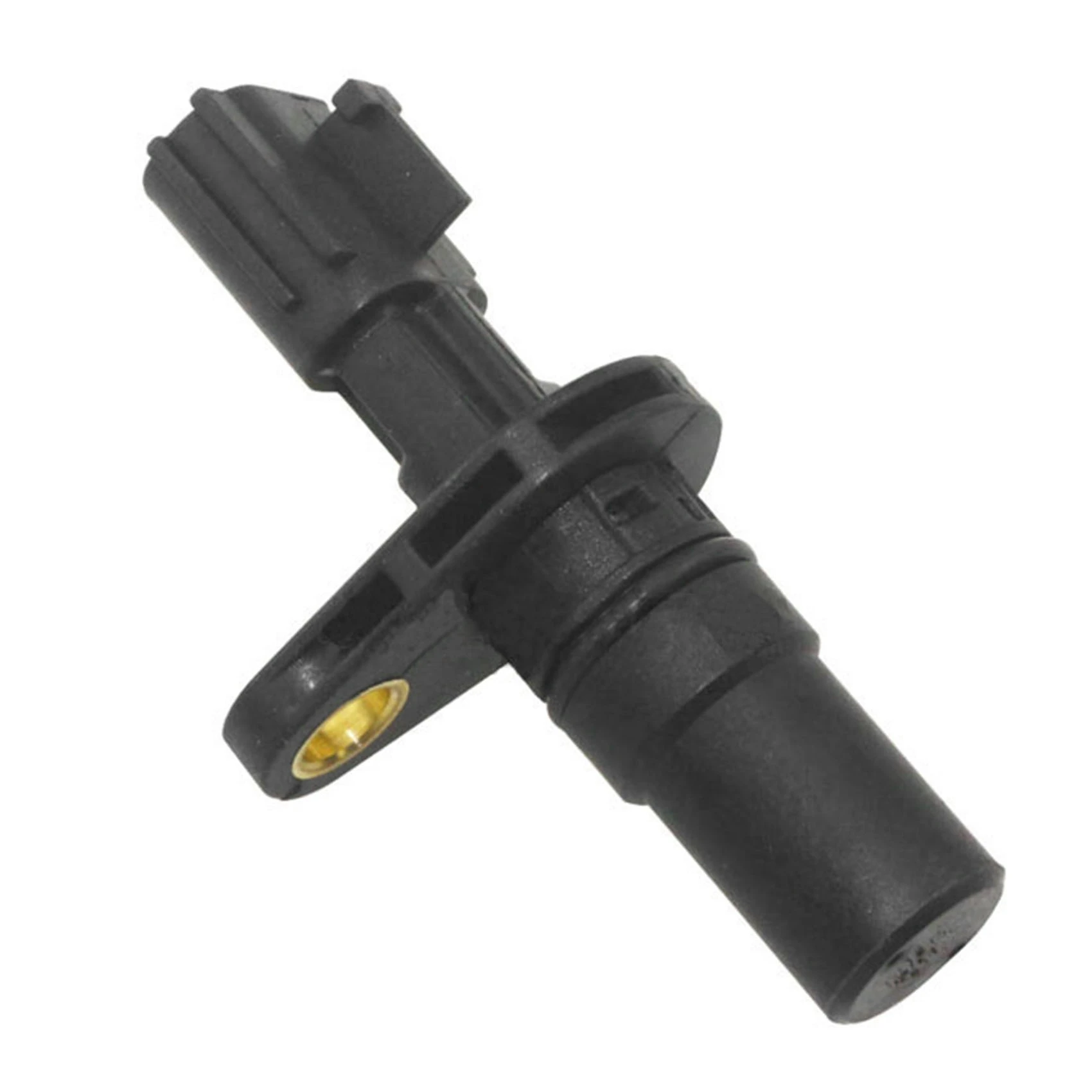 

Transmission Speed Sensor Camshaft Position Sensor 31935-1XF01 31935-X420B for Nissan Altima Juke NV200 Sentra Rogue