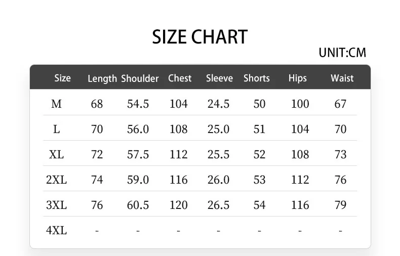 Summer Tracksuit T Men Harajuku Printed Tracksuit Short Sleeve Shorts Sets Mens O-Neck Breathable Casual Sportswear Men Clothes