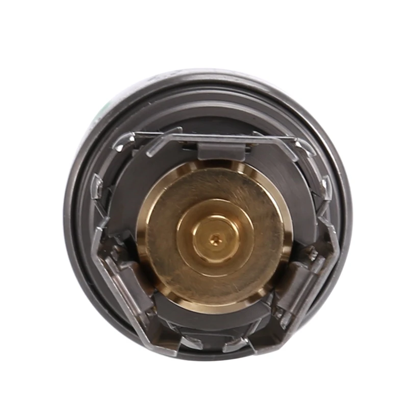 8HP-45 8HP4 5 Электромагнит коробки передач для-BMW X3 F25 LAND ROVER Discovery JAGUAR для-Valve ZF8HP45 8HP70