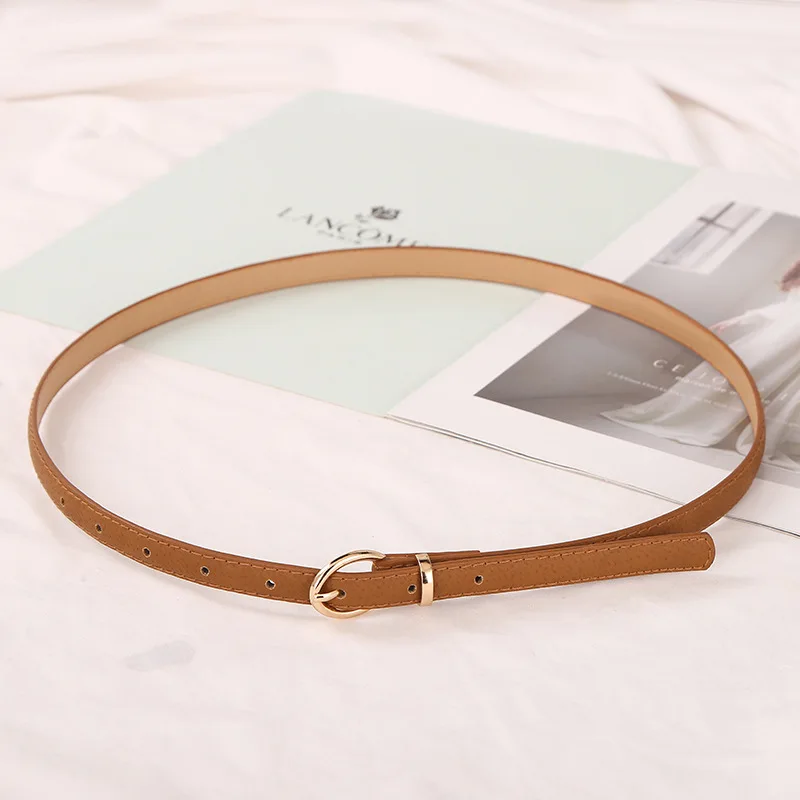 

black belt chain belts for women chain belt women belt belts belts for men