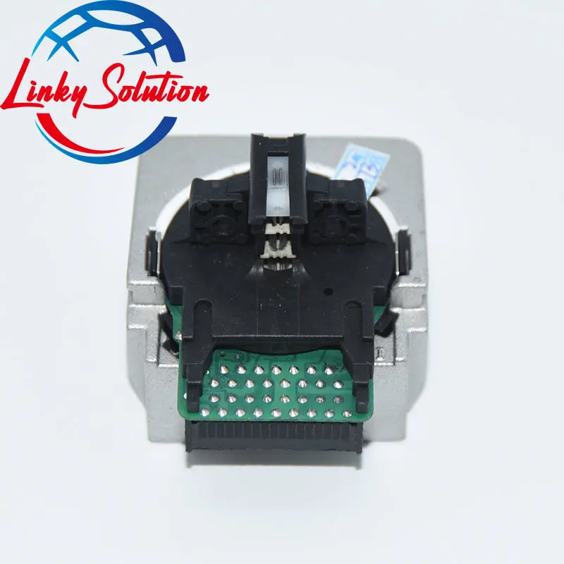 

5 шт. новая печатающая головка для принтера Epson LQ310 LQ350 LQ520