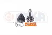 

20500029 for axle head DIS BRAVA BRAVO 1.6 16V 95 = 01