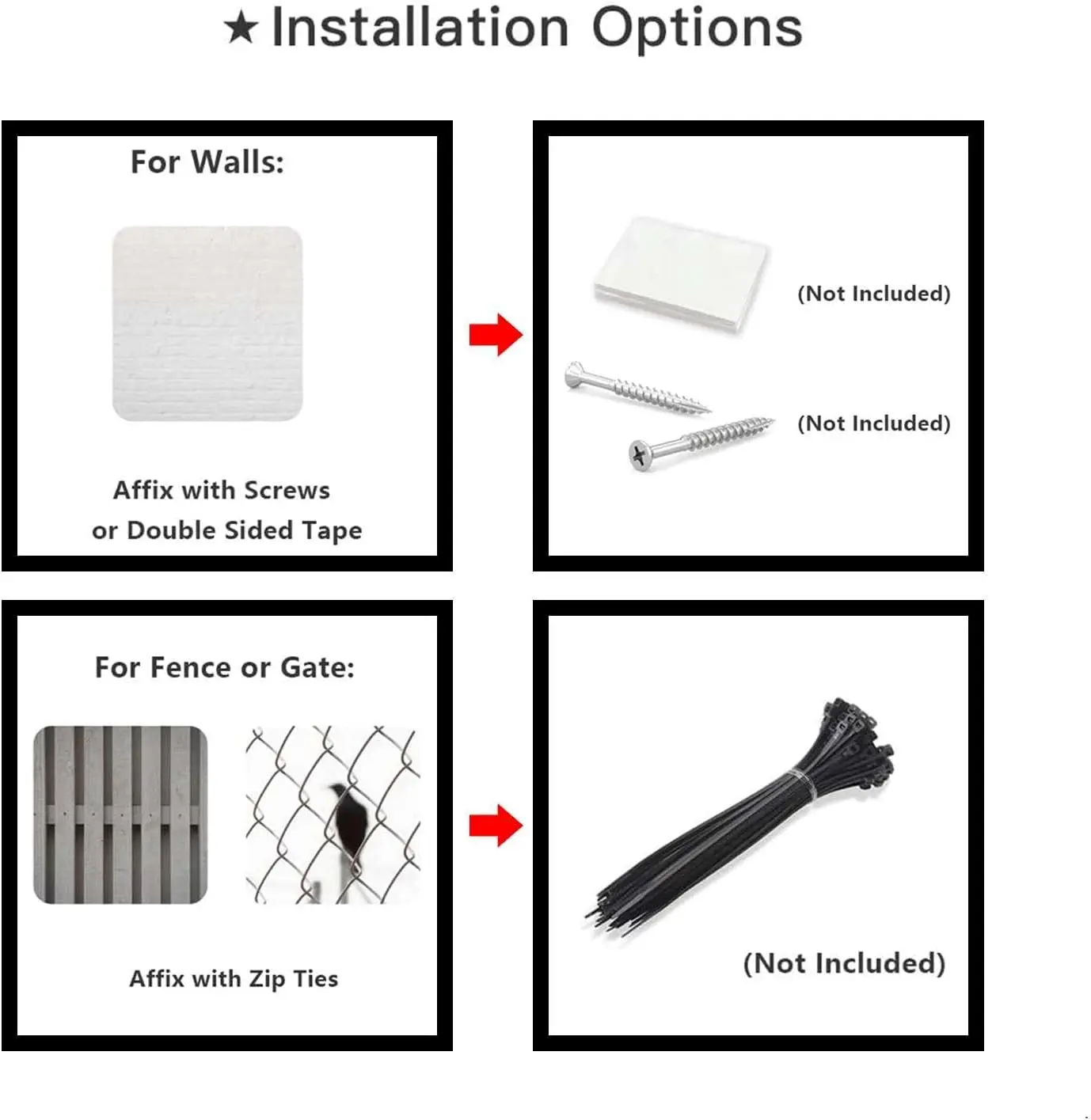 Металлический знак винтажный Забавный жестяной в виде кошки для ванной комнаты