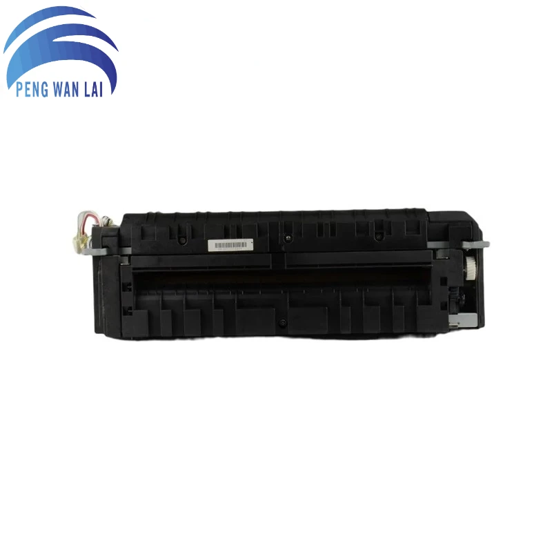 Блок фьюзера в сборе для Konica Minolta Bizhub C224 C284 C364 C224e C284e C364e запасные части