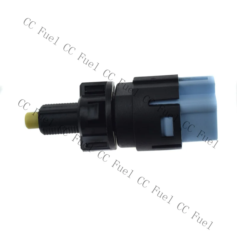 Фото Переключатель света и стоп-сигнала C+ для Honda Civic Accord 36750-SMA-013 №2