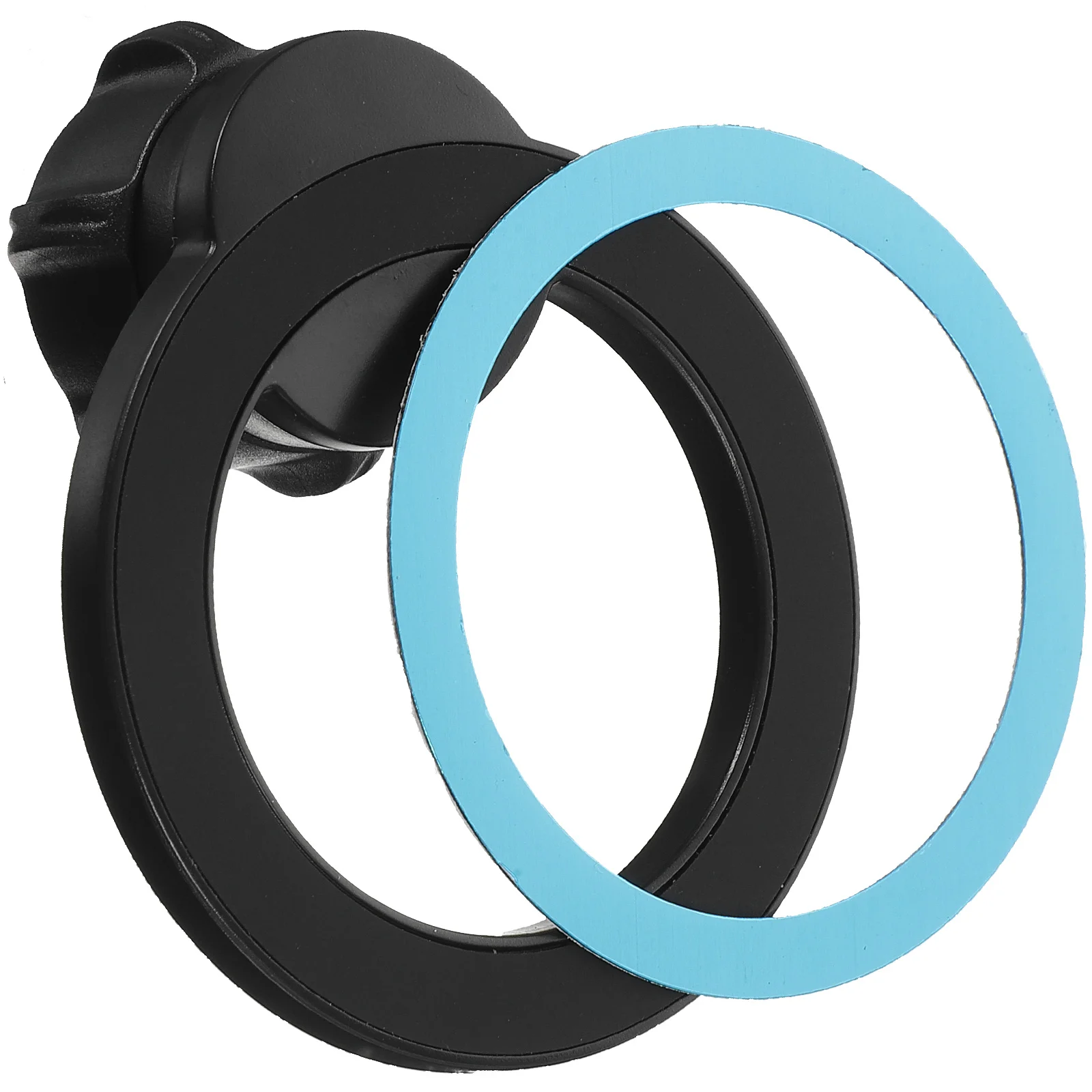 

Car Tablet Holder Adaptador Universal Cellphone Adapter Mount Magnetic Mobile Stand