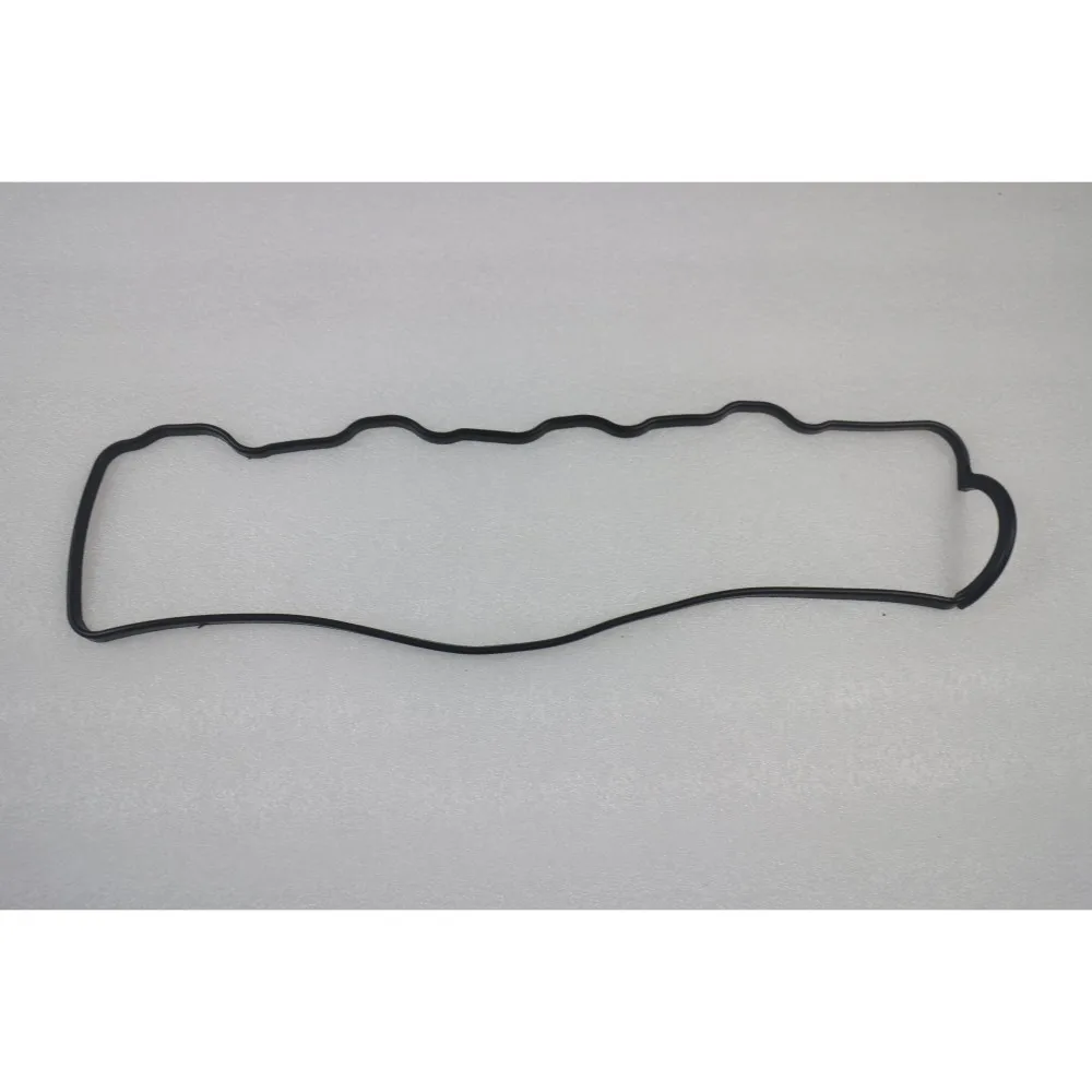 Клапан TAPPET ROCKER крышка прокладки Подходит для MITSUBISHI TRITON MH MJ 2.5L 4D56T 4D56