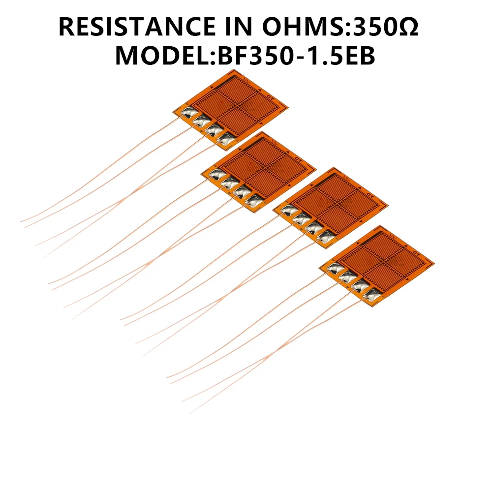 Датчик давления MTJ BF350-1.5EB