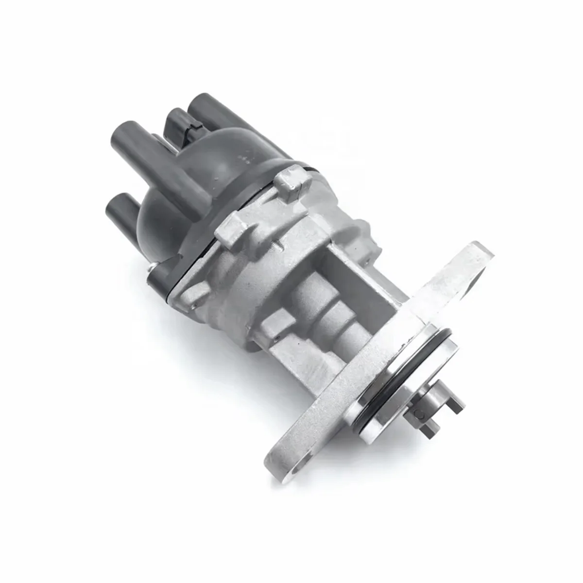 Распределитель зажигания 22100-78A00 T4T84471A для Nissan NX/Pulsar NX/Sentra/Tsuru 1.6 GA16DE 1989-1997 гг.