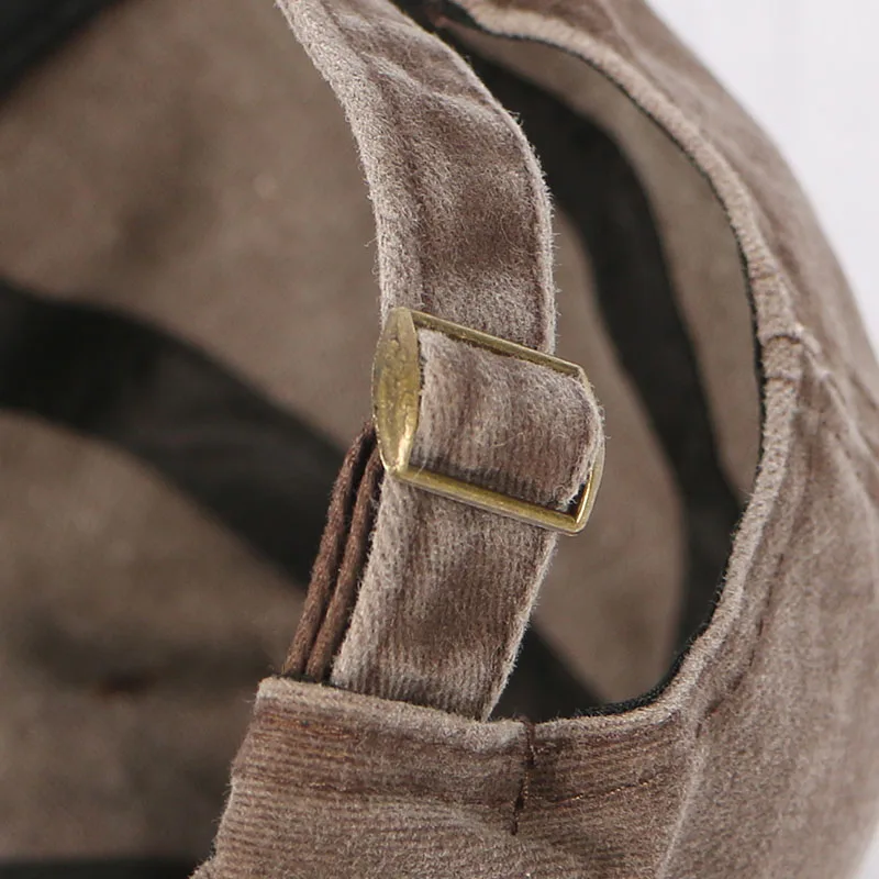 Винтажная Бейсболка унисекс для женщин и мужчин сезон весна-лето 2022 однотонные