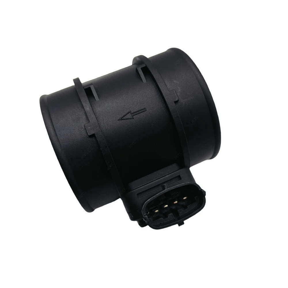 Массовый расходомер воздуха датчик Maf для OPEL VAUXHALL SIGNUM ZAFIRA B VECTRA C ASTRA H 1 8 л 5WK97012 55353813